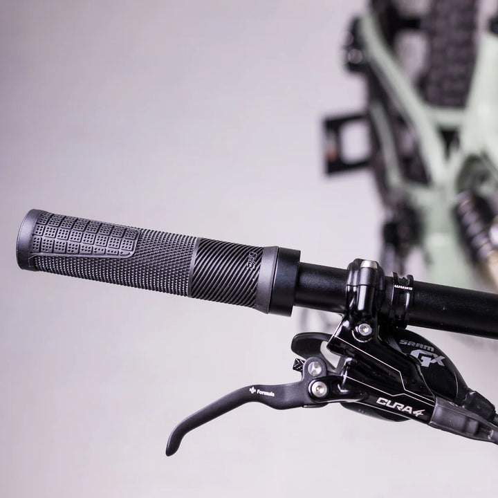 OneUp Components Thin Grips