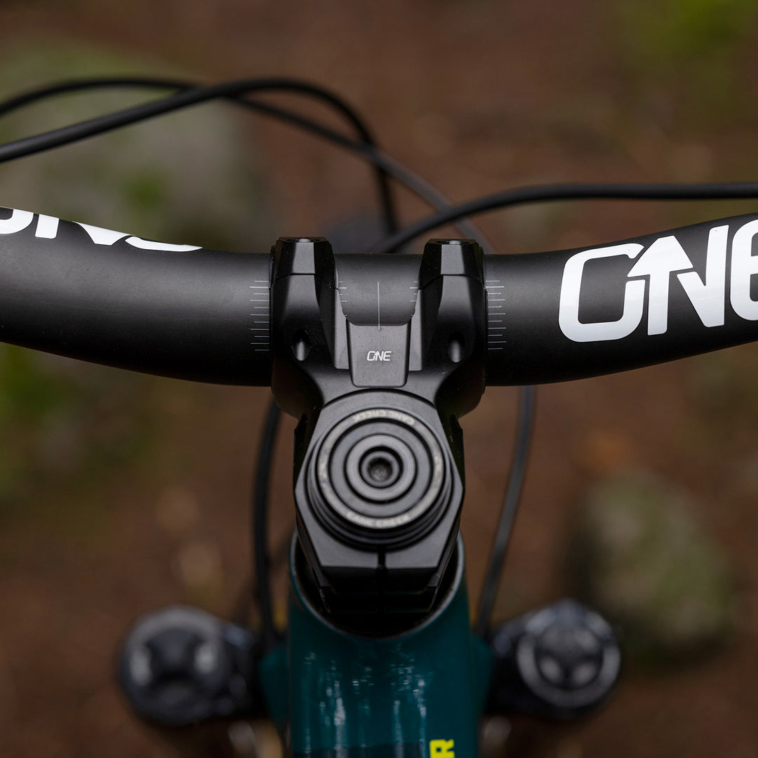 OneUp Components V2 Carbon Handlebar