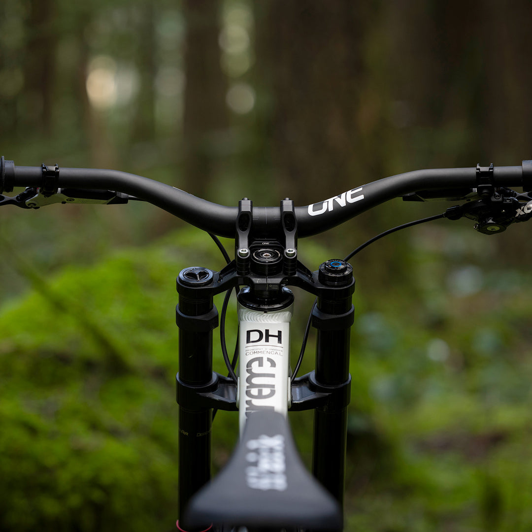 OneUp Components V2 Carbon Handlebar