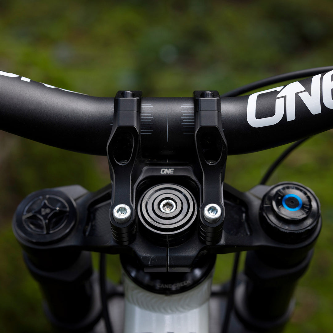 OneUp Components V2 Carbon Handlebar