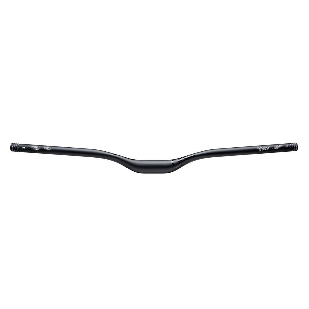 OneUp Components V2 Carbon Handlebar