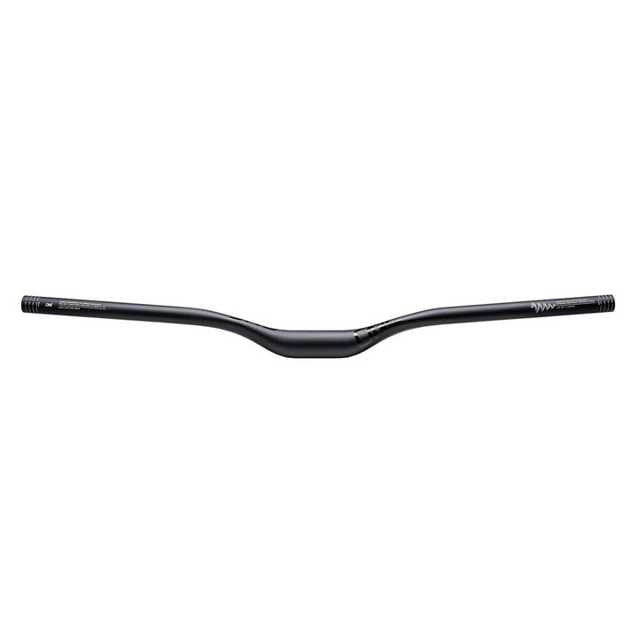 OneUp Components V2 Carbon Handlebar