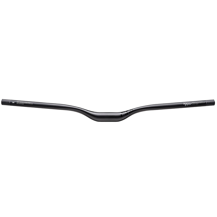 OneUp Components V2 Carbon Handlebar