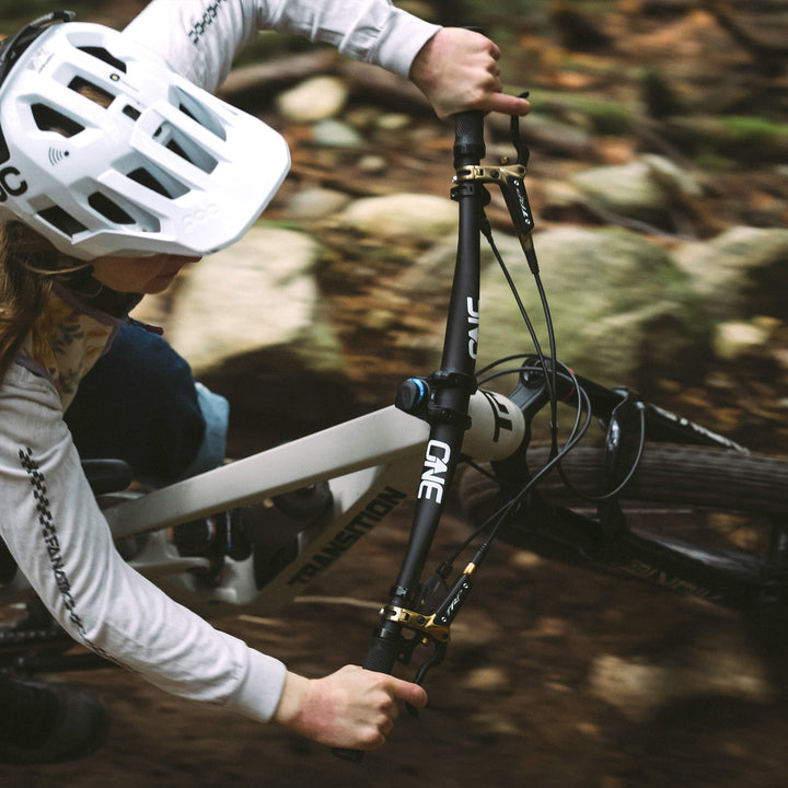 OneUp Components V2 Carbon Handlebar