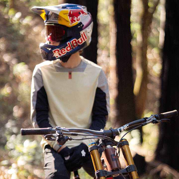 OneUp Components V2 Carbon Handlebar