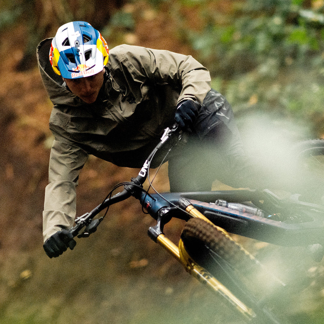 OneUp Components V2 Carbon Handlebar