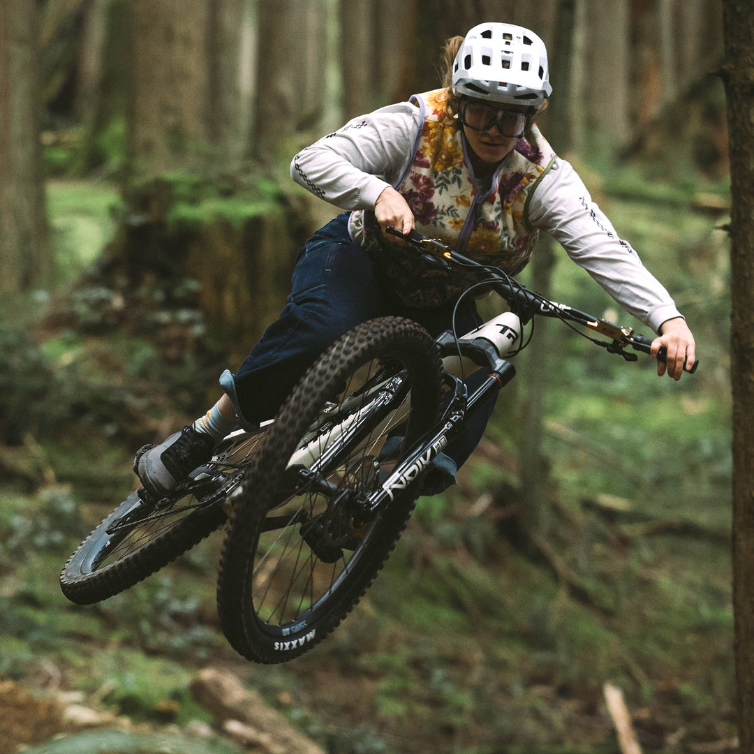 OneUp Components V2 Carbon Handlebar