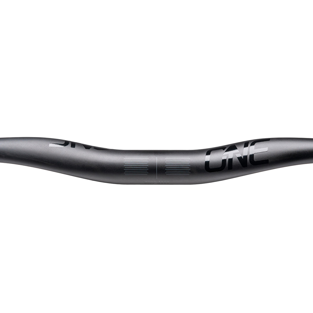 OneUp Components V2 Carbon Handlebar
