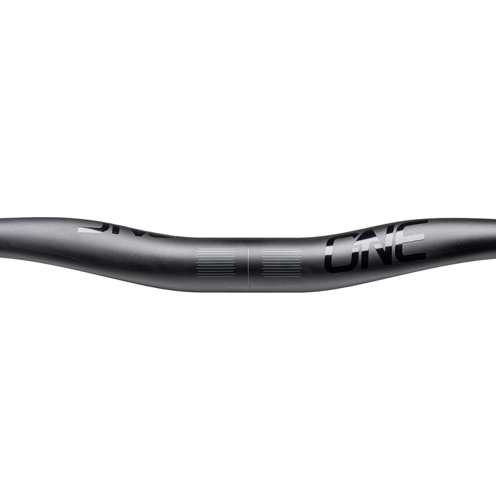 OneUp Components V2 Carbon Handlebar