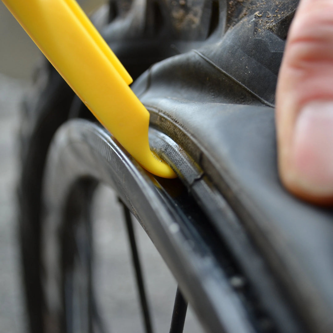 Pedros Tire Levers