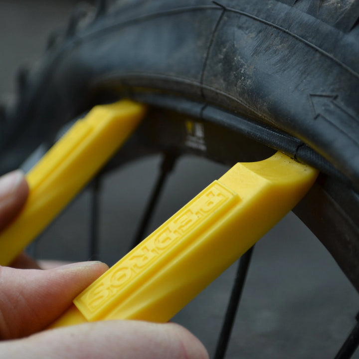 Pedros Tire Levers