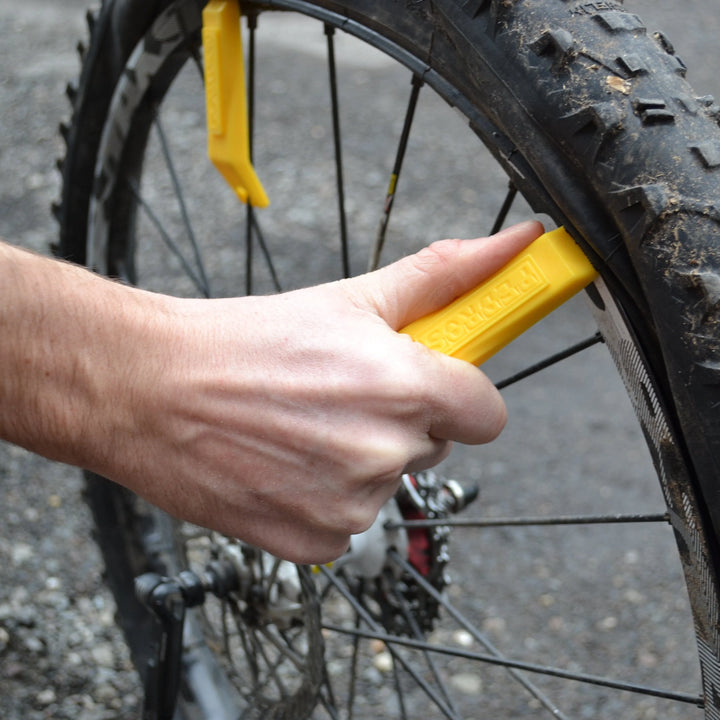 Pedros Tire Levers