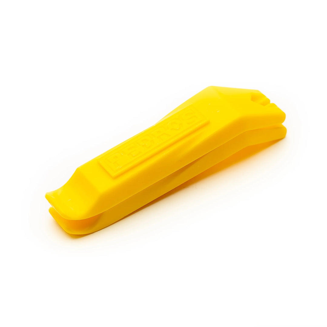 Pedros Tire Levers