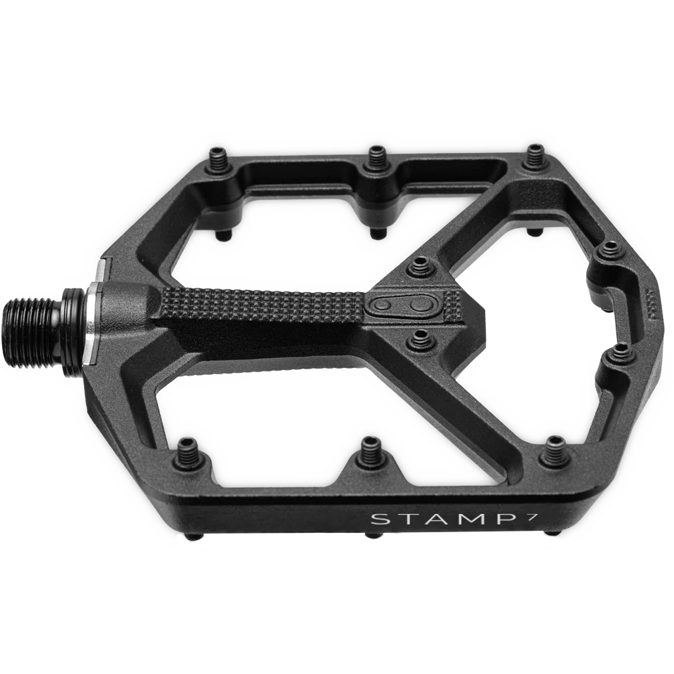 Crankbrothers Stamp 7 - Large