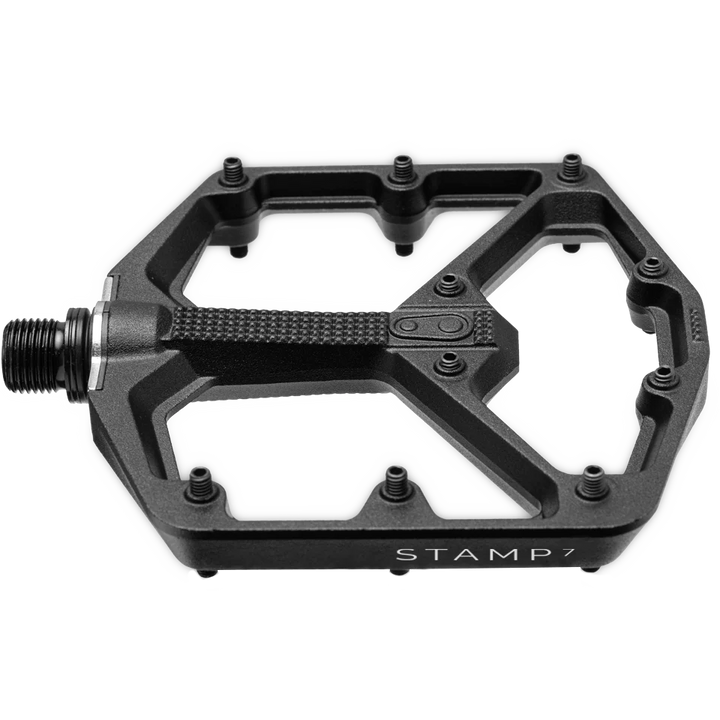 Crankbrothers Stamp 7 - Large