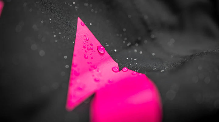 Muc-Off Rain Shield Re-proofer - 250ml