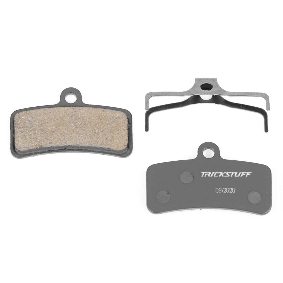 Shimano tektro brake online pads