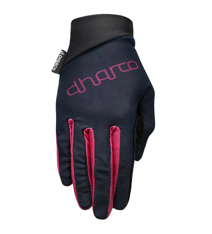 DHaRCO Womens Gloves | Fort Bill