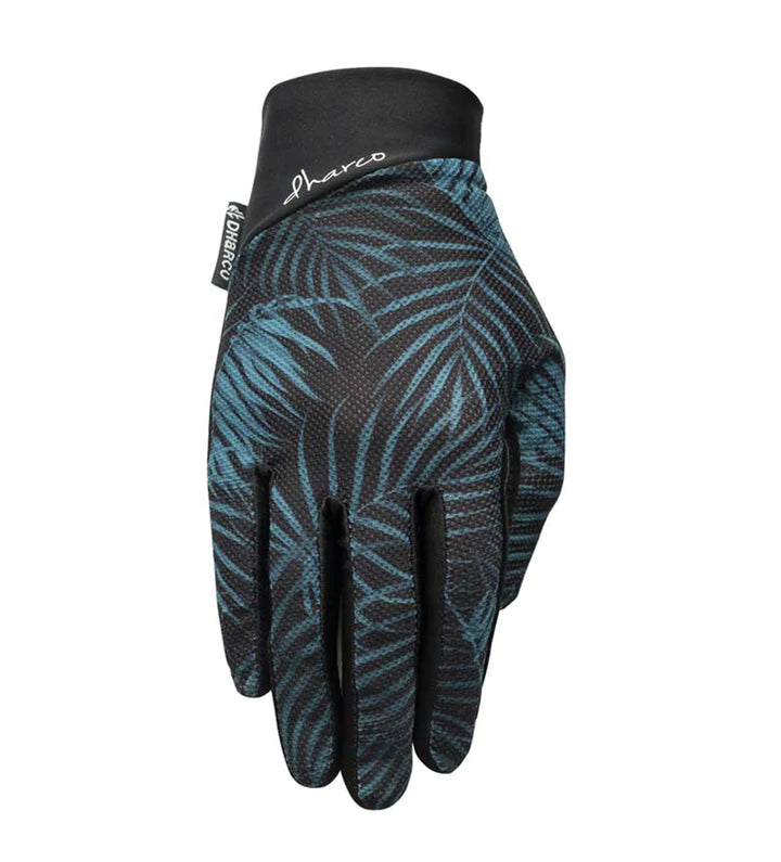 DHaRCO Womens Gloves | Moonlight