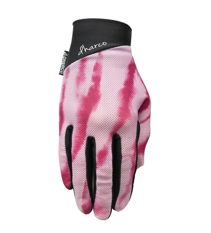 DHaRCO Womens Gloves | Vallnord