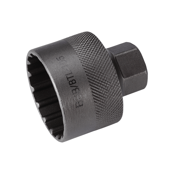 BBB BracketPlug BTL-105 Bottom Bracket Tool