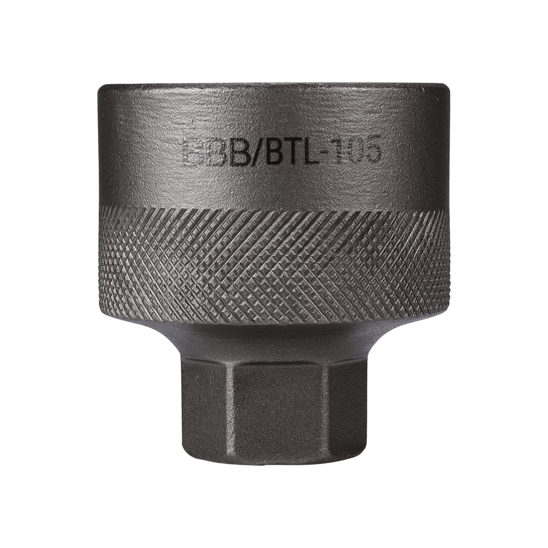 BBB BracketPlug BTL-105 Bottom Bracket Tool