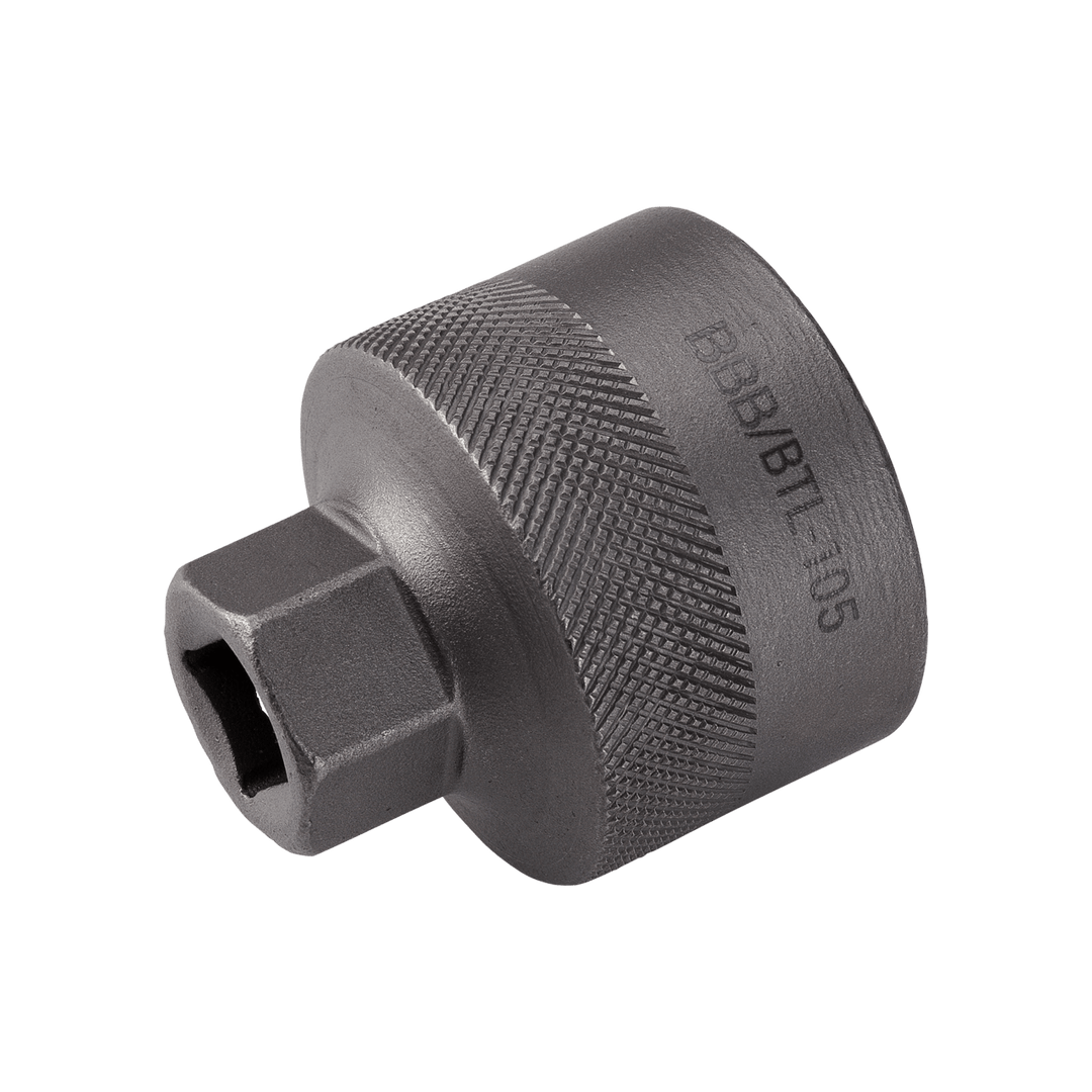 BBB BracketPlug BTL-105 Bottom Bracket Tool