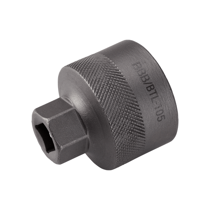 BBB BracketPlug BTL-105 Bottom Bracket Tool