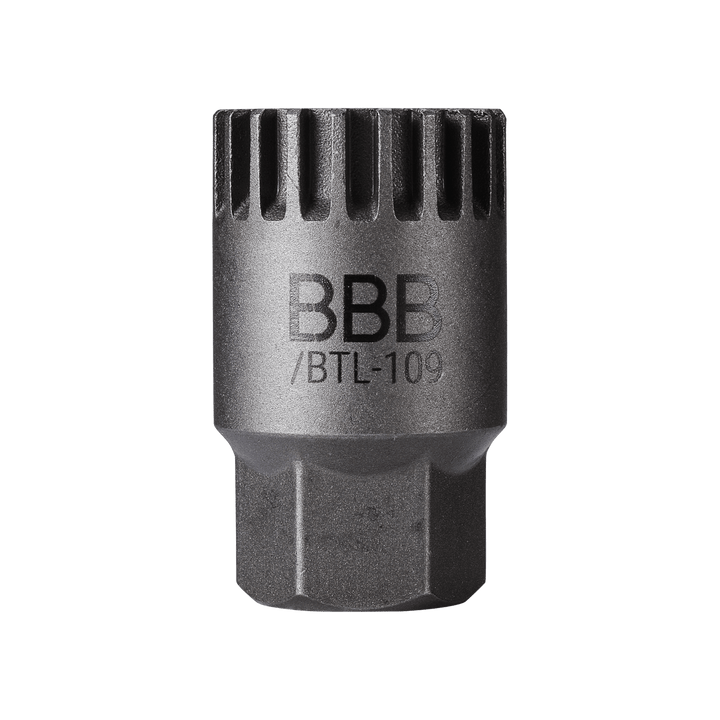 BBB BracketPlug BTL-109 Bottom Bracket Tool