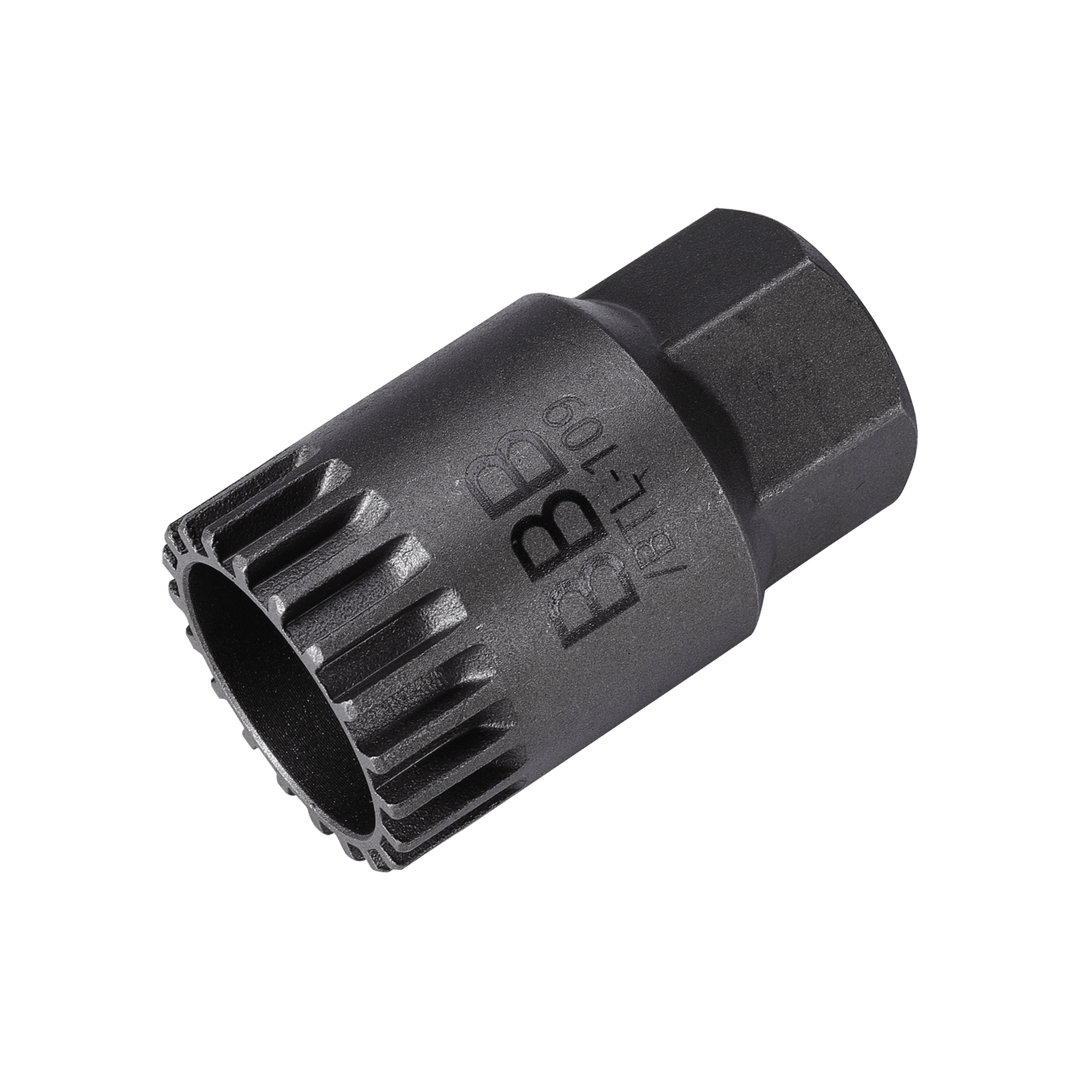 BBB BracketPlug BTL-109 Bottom Bracket Tool