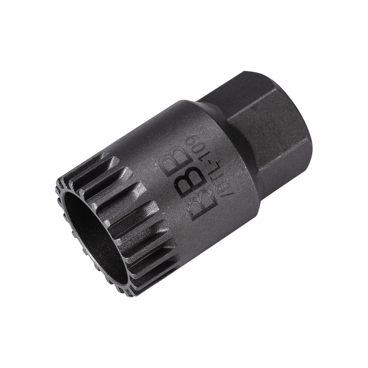 BBB BracketPlug BTL-109 Bottom Bracket Tool
