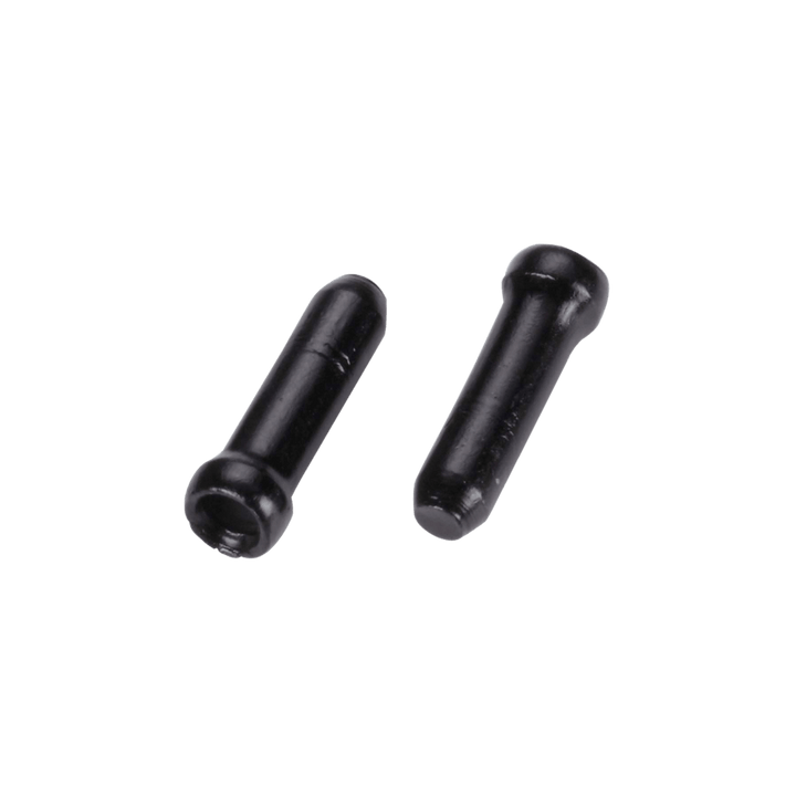 BBB CableStop BCB-97, 10-Pack