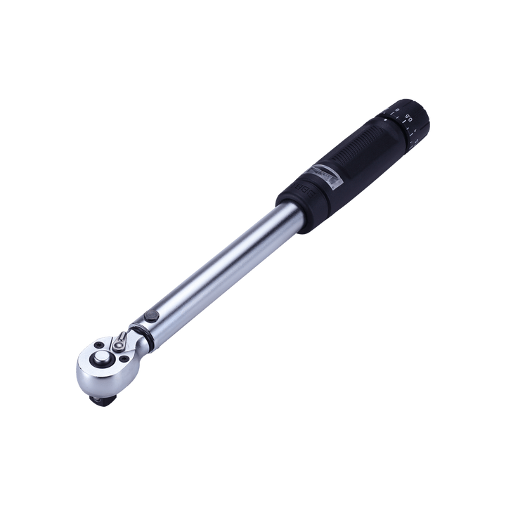 BBB HighTorque BTL-175 Momentverktyg 10-60 Nm