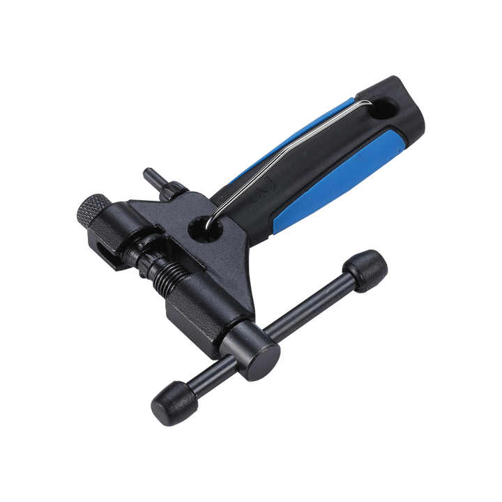 BBB Nautilus II BTL-05 Chain Rivet Tool