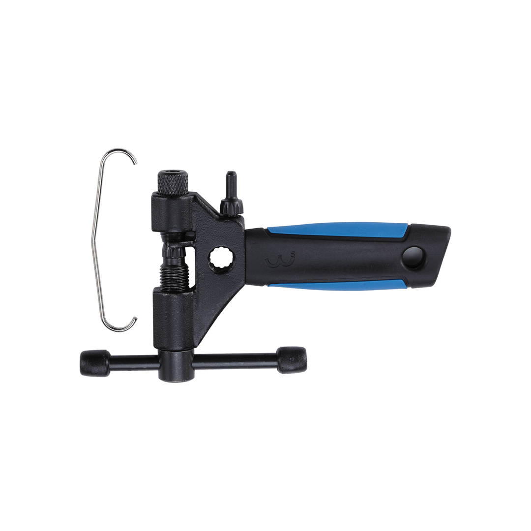 BBB Nautilus II BTL-05 Chain Rivet Tool