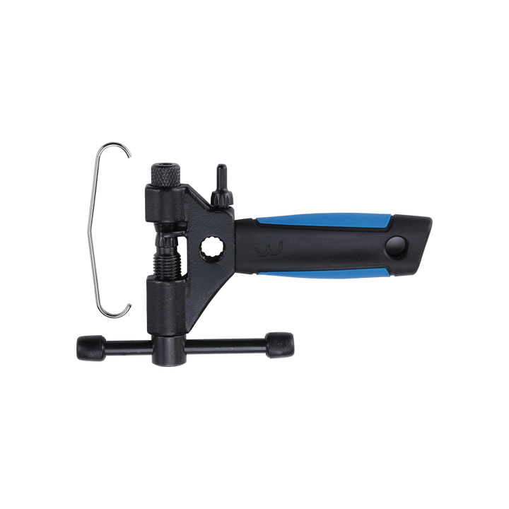 BBB Nautilus II BTL-05 Chain Rivet Tool