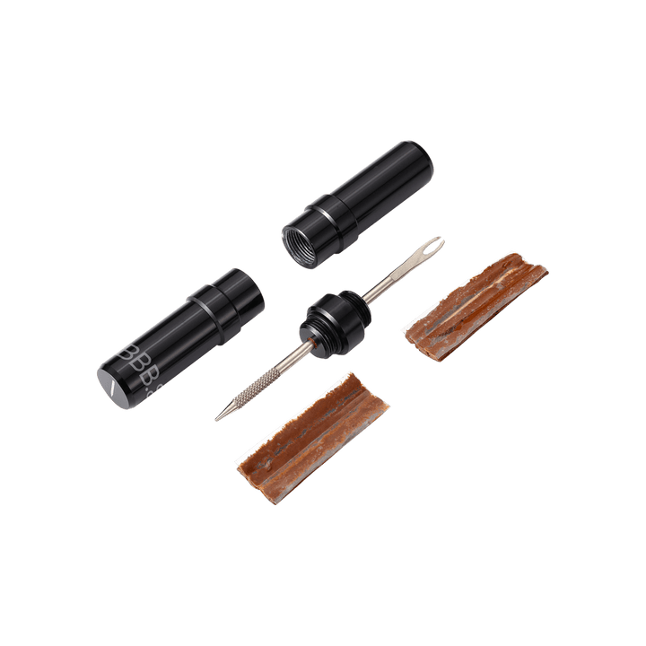 BBB PuncturePlugger BTL-185 Tubeless Repair Kit