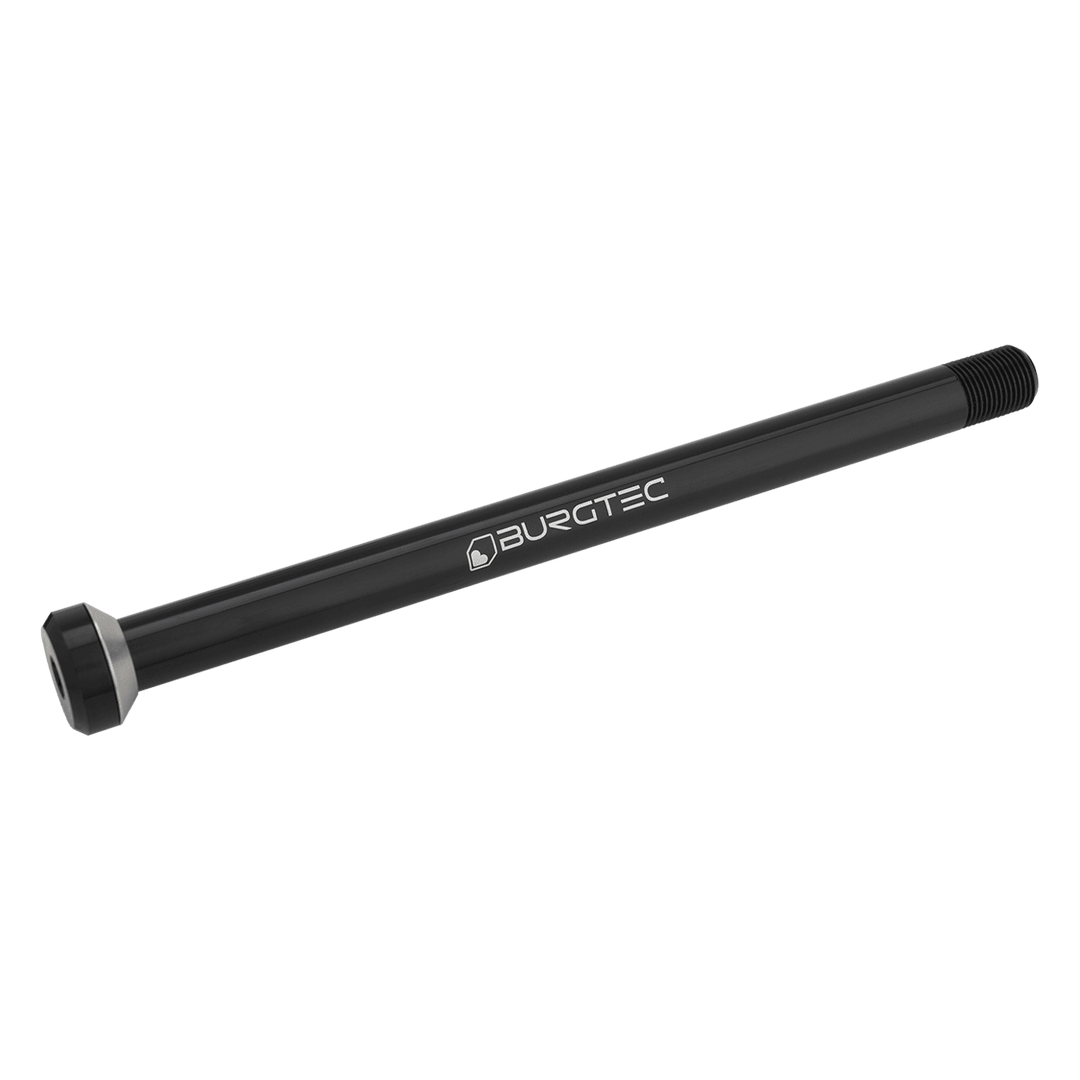 Burgtec Rear Axle - Specialized 175.5mm