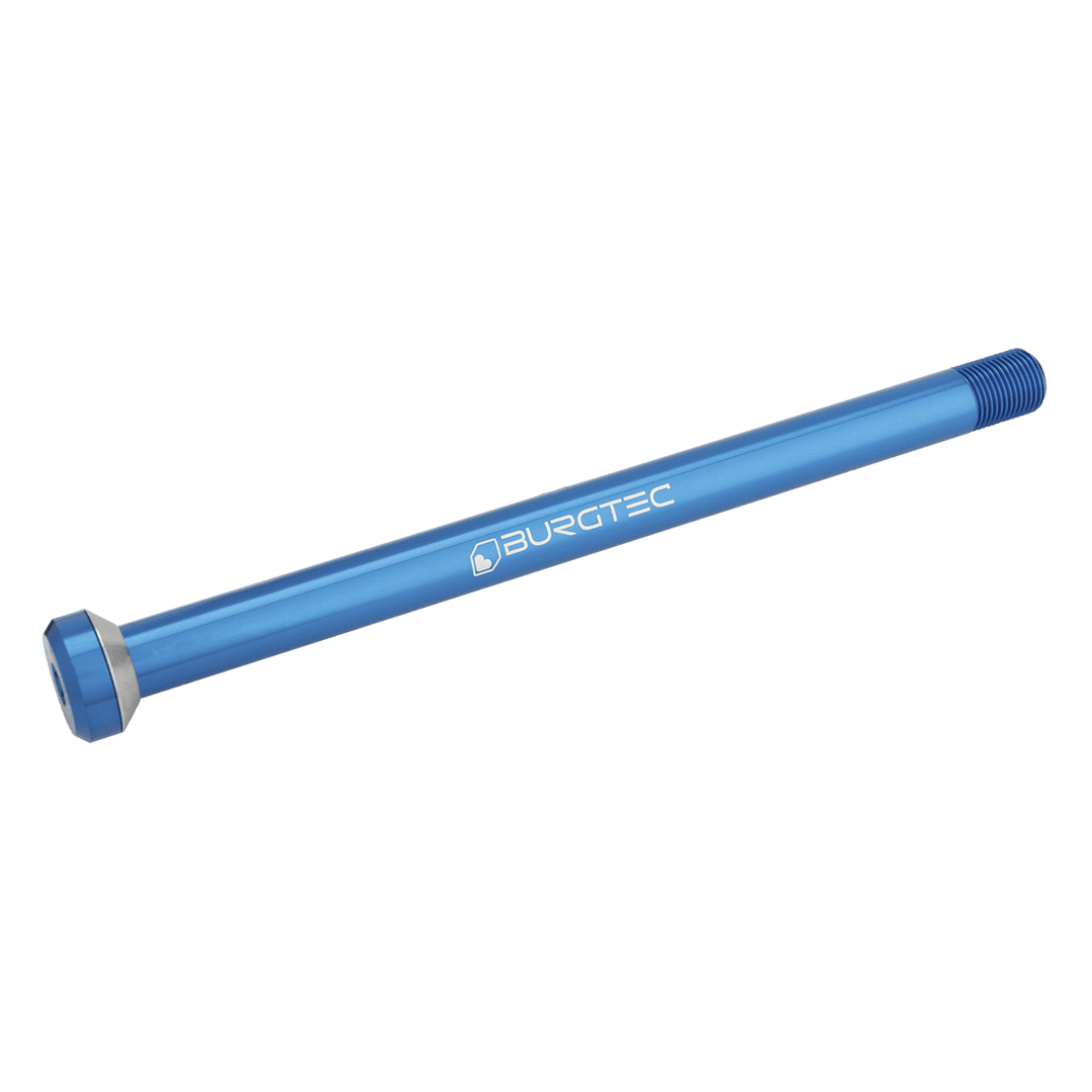 Burgtec Rear Axle - Specialized 175.5mm