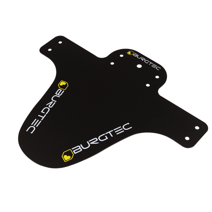 Burgtec BMG Mudguard