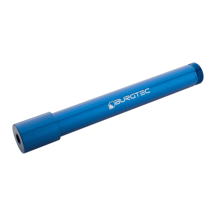 Burgtec Fork Axle - Öhlins DH38