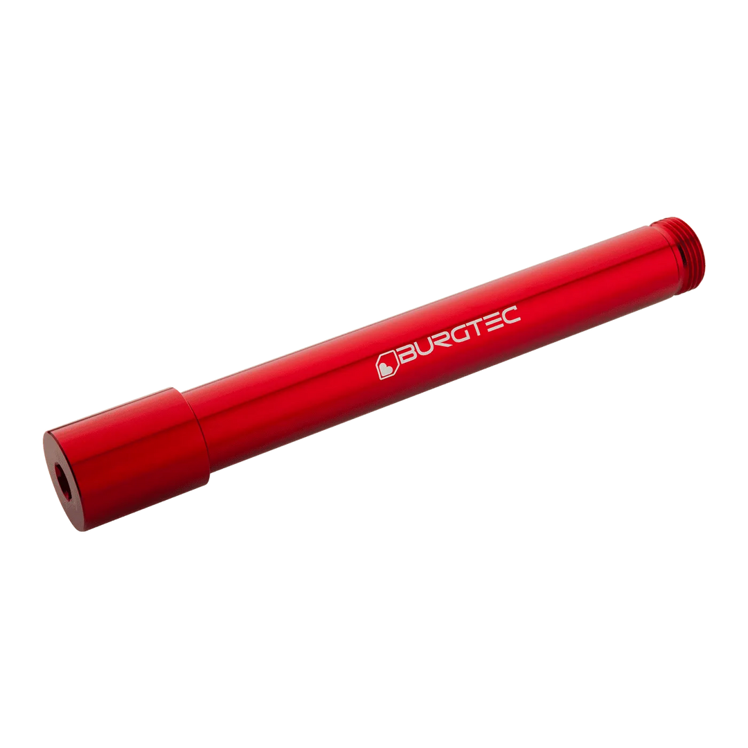 Burgtec Fork Axle - Öhlins DH38