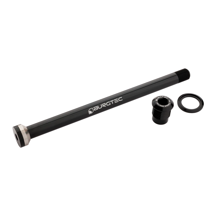 Burgtec Rear Axle - Canyon 173mm
