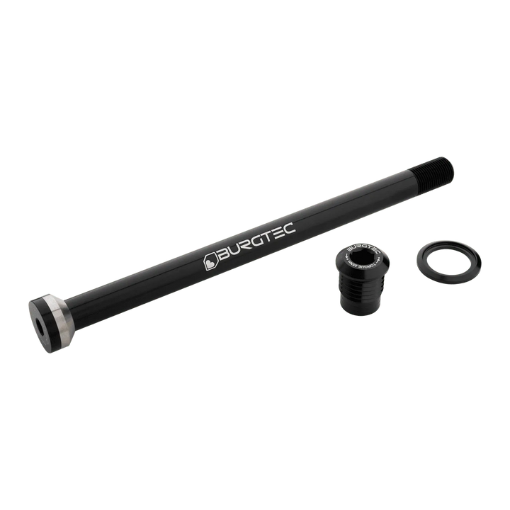 Burgtec Rear Axle - Propain 175mm