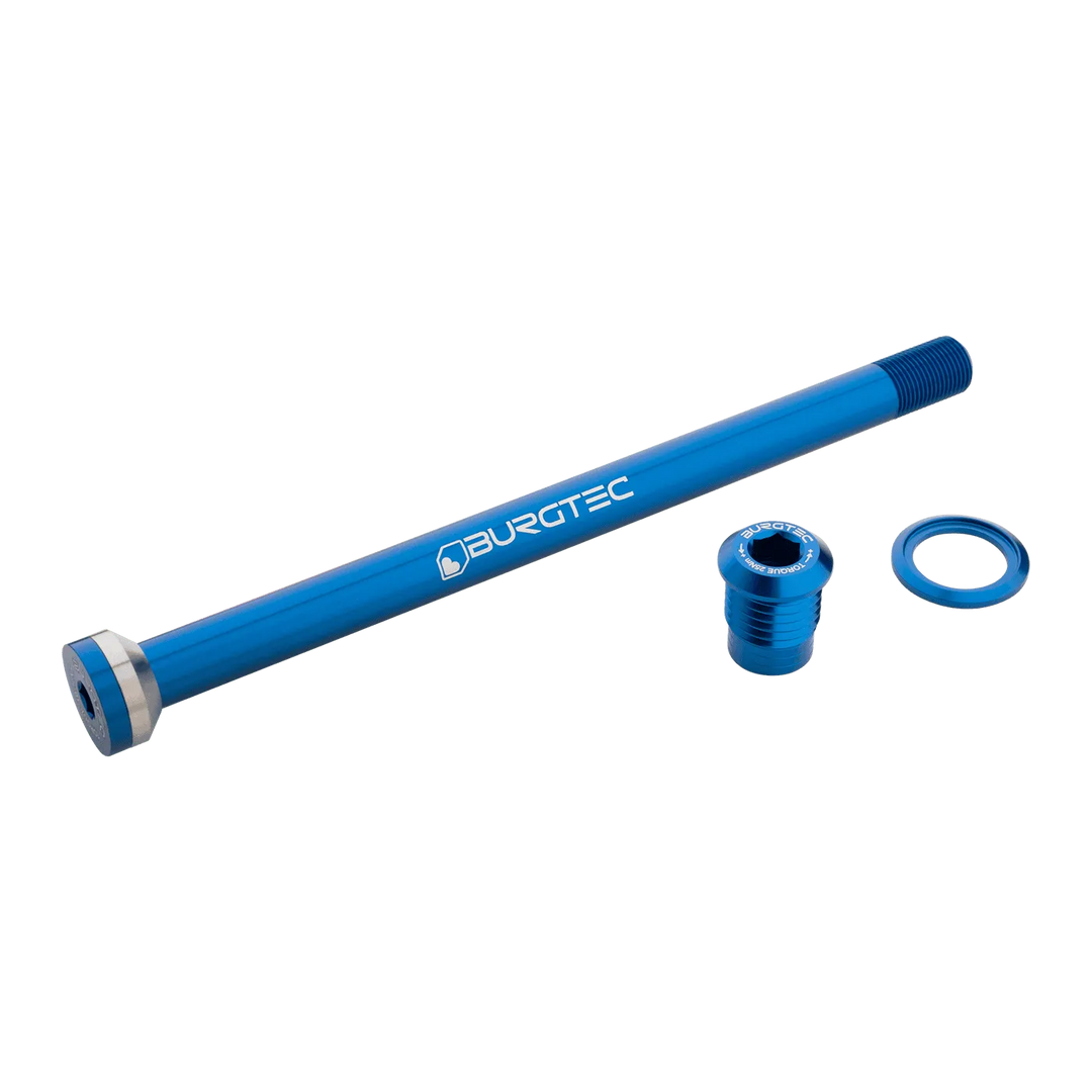 Burgtec Rear Axle - Propain 175mm