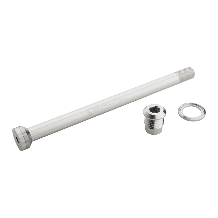 Burgtec Rear Axle - Propain 175mm