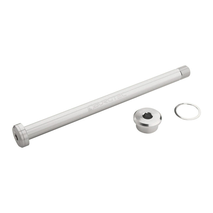 Burgtec Rear Axle - Rocky Mountain 173mm
