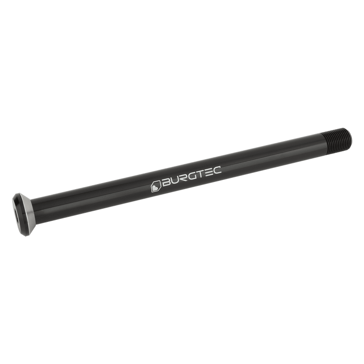 Burgtec Rear Axle - Specialized 172mm