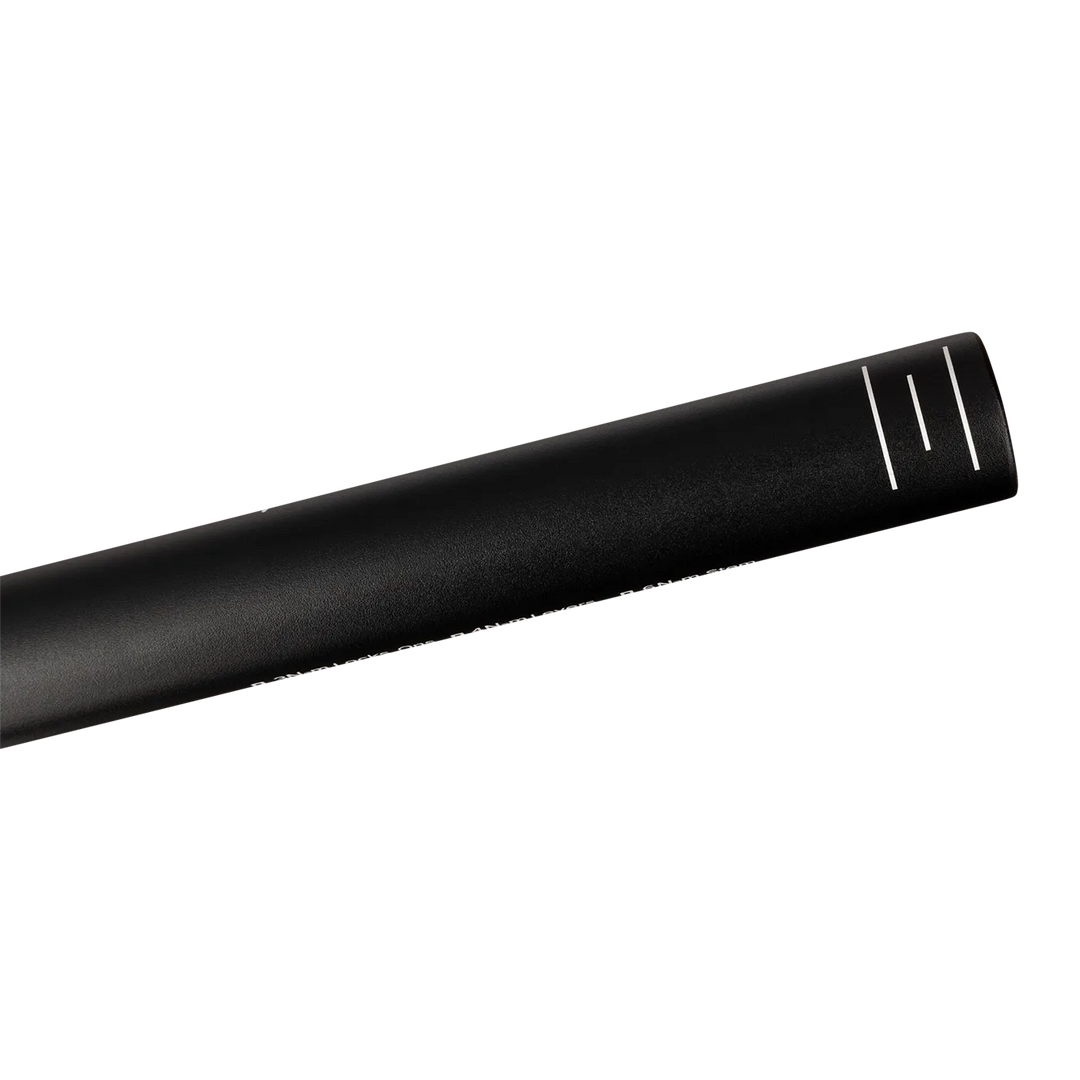 Burgtec Ride High Josh Bryceland Signature Alloy Handlebar - 35mm Burgtec Ride High Josh Bryceland Signature Alloy Handlebar - 35mm