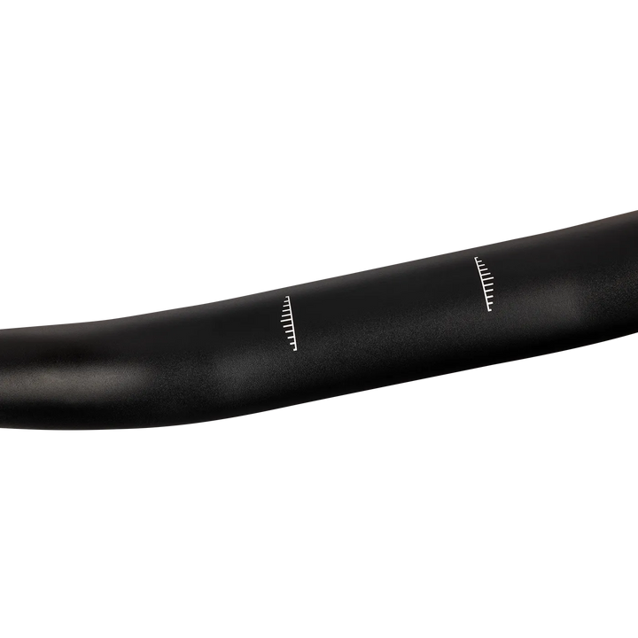 Burgtec Ride High Josh Bryceland Signature Alloy Handlebar - 35mm Clamp
